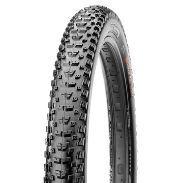 Rekon, Pneu, 29''x2.25, Pliable, Tubeless Ready, 3C Maxx Speed, EXO, 120TPI, Noir