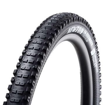 Goodyear, Newton, Pneu, 27.5''x2.60, Pliable