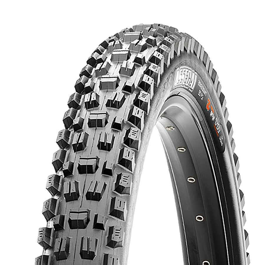 Pneu MTB Assegai 27.5"