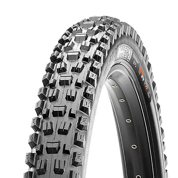 Pneu MTB Assegai 27.5"