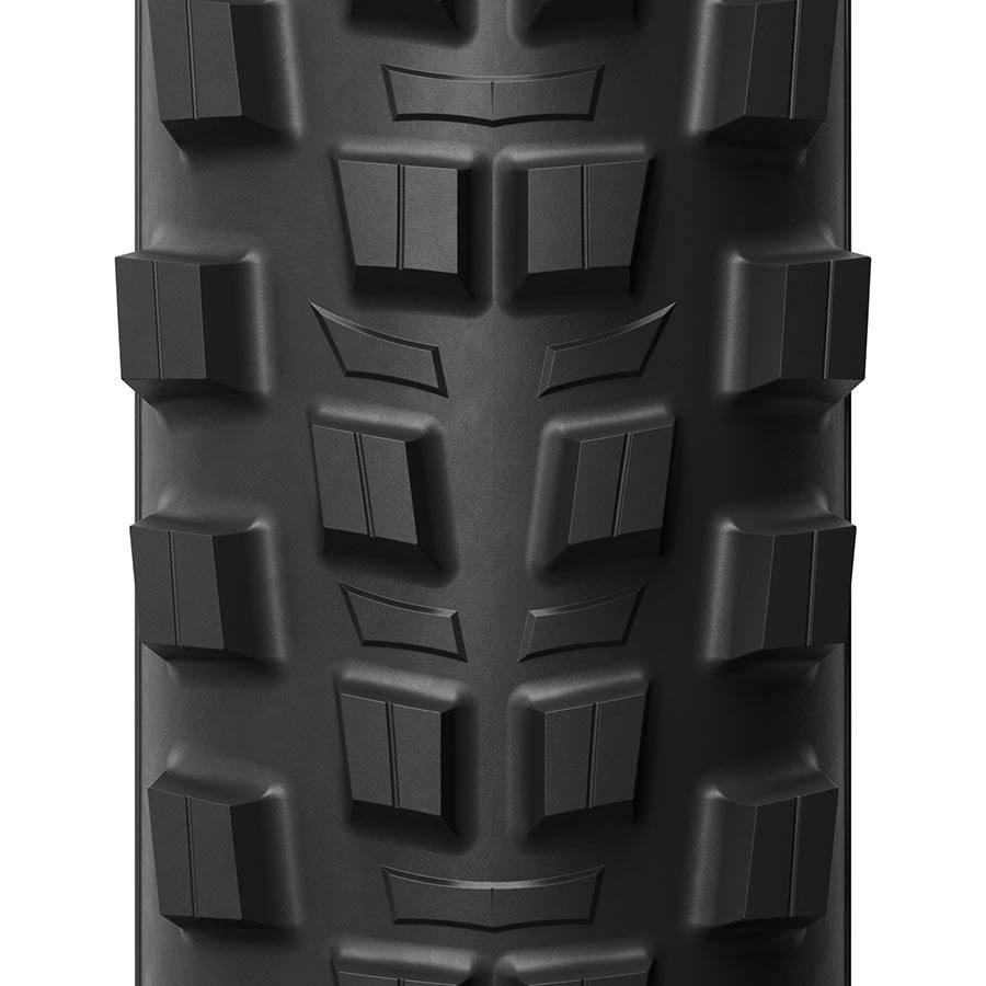 Pneu MTB Wild Enduro Racing Line MH 29''x2.50, Pliable, Tubeless Ready, MAGI-X,