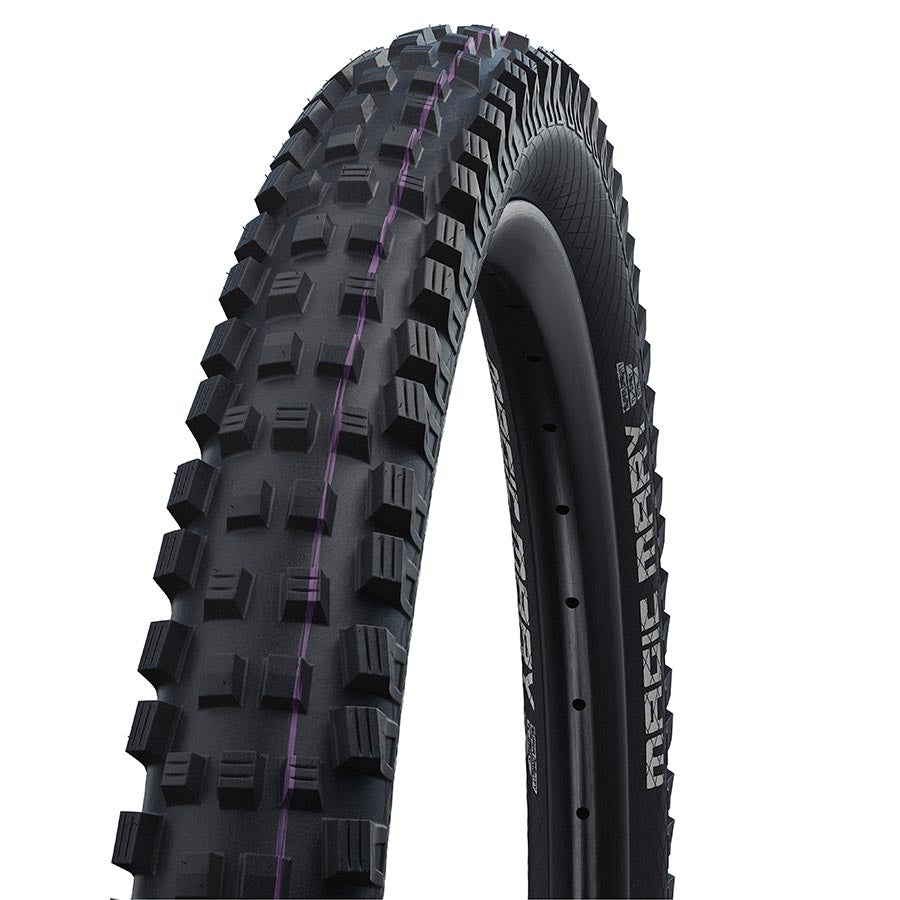 Pneu MTB Magic Mary 29" Radial