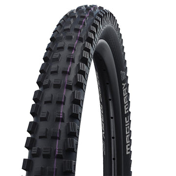 Pneu MTB Magic Mary 29" Radial