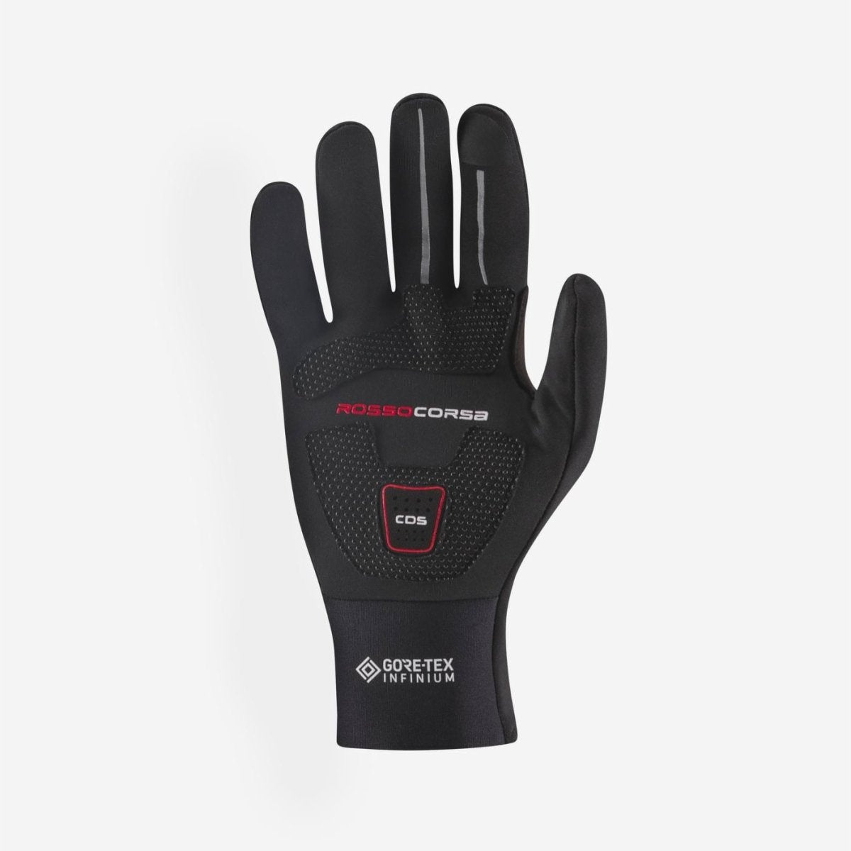 Gants Perfetto Ros