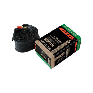 Chambre à air à valve presta 700x 33-50c valve 60 mm