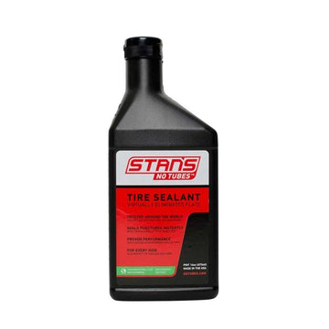 Scellant pré-mélangé, 473ml
