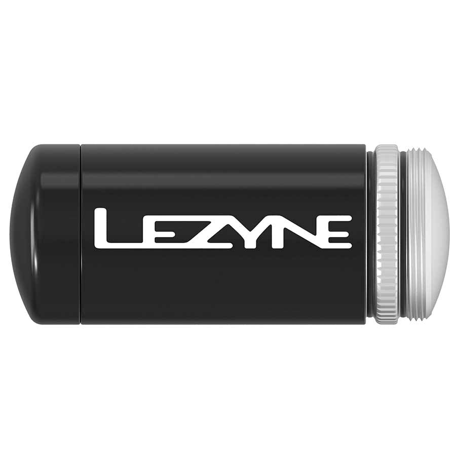 Kit de réparation Tubeless, Inclut outil en alliage et 5 languettes de réparation