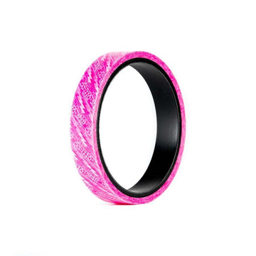 Fond de jante Tubeless 50m