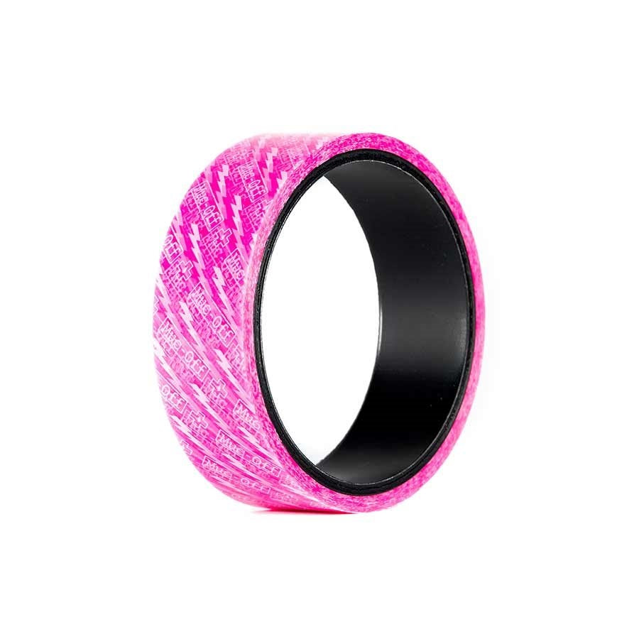 Fond de jante Tubeless 50m
