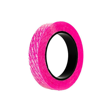 Ruban Tubeless, 50m, 21mm