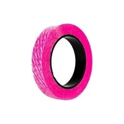 Fond de Jante, Rubans de jante sans chambre à air, 10m, 30mm
