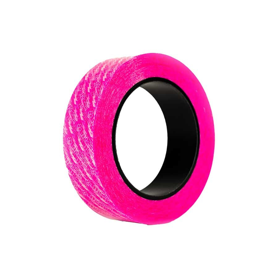 Fond de jante Tubeless 50m