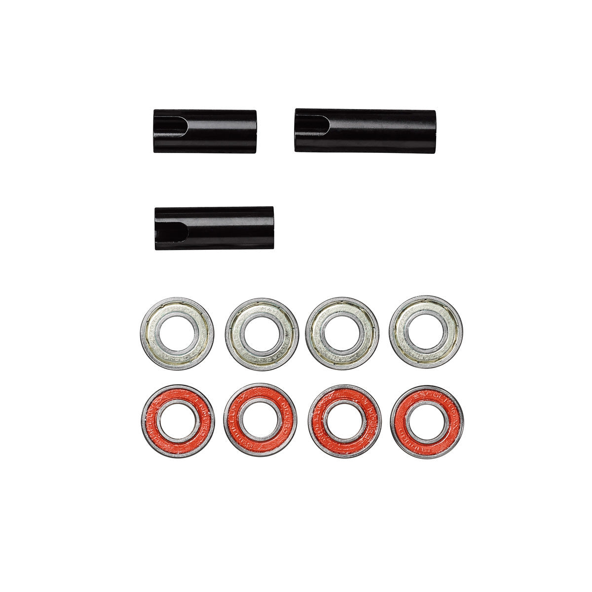 Kit Bearing Santa Cruz/Julianna