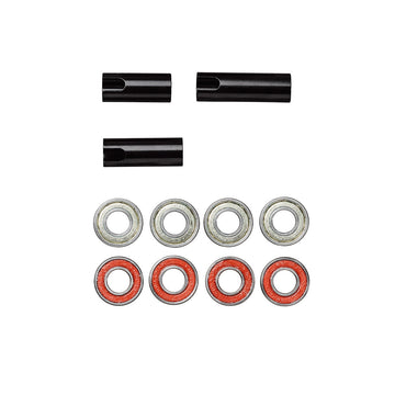 Kit Bearing Santa Cruz/Julianna