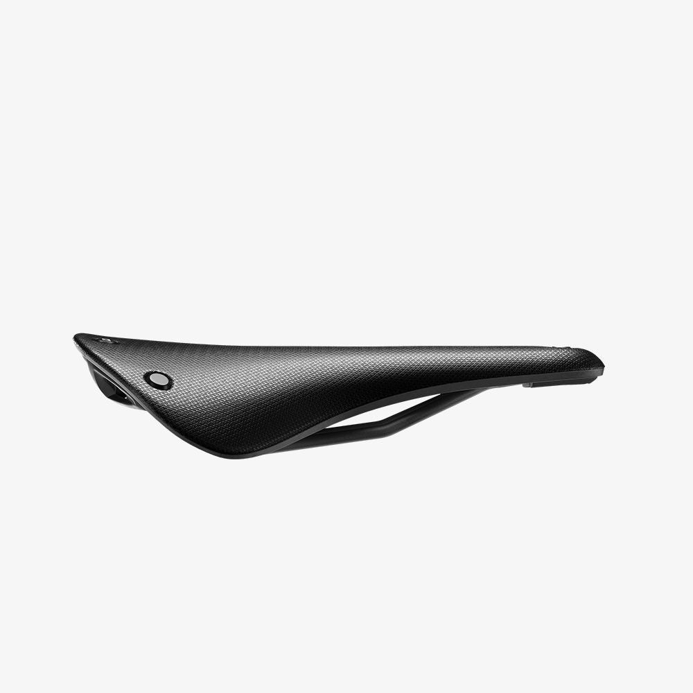 Selle C17 Black All Weather