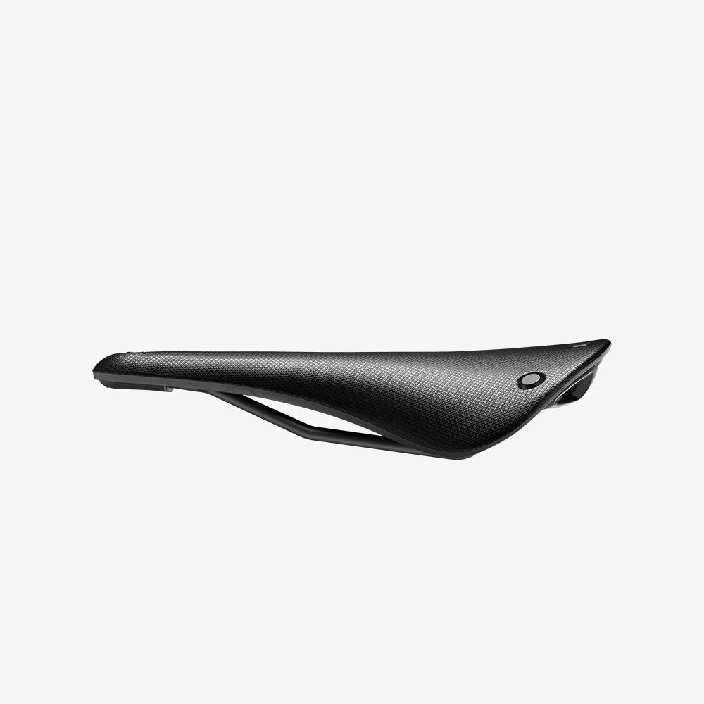 Selle C17 Black All Weather