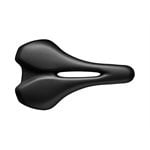 Selle Bioaktive Sportive Biofoam