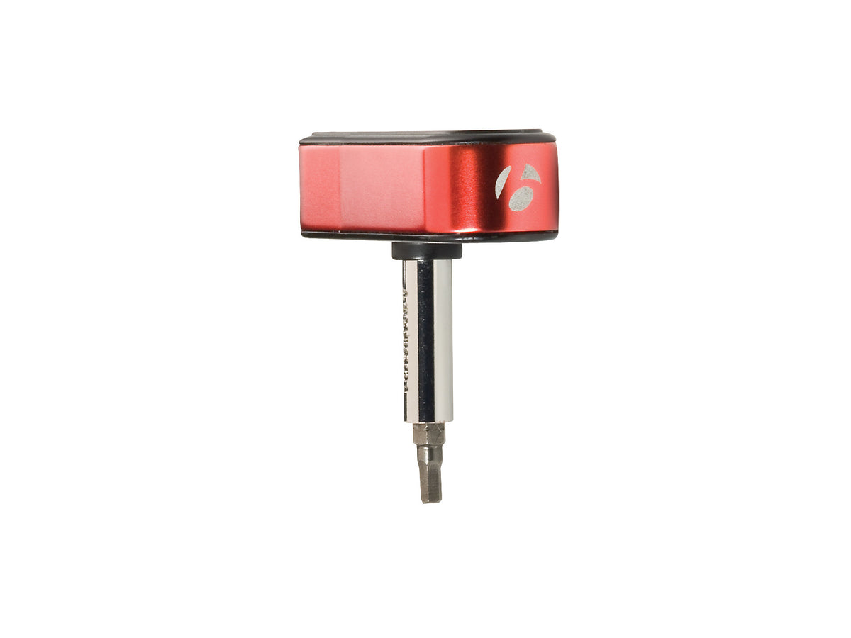 TOOL BONTRAGER TORQUE WRENCH