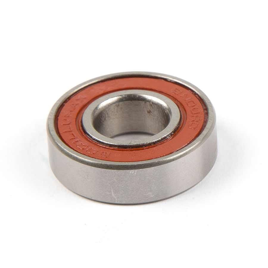 Roulement scellé, 6001 2RS, 12X28X8mm