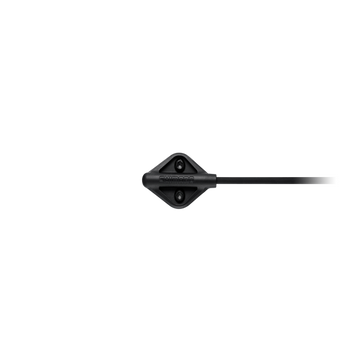 SPEED SENSOR UNIT, SM-DUE11, CABLE LENGTH 760MM