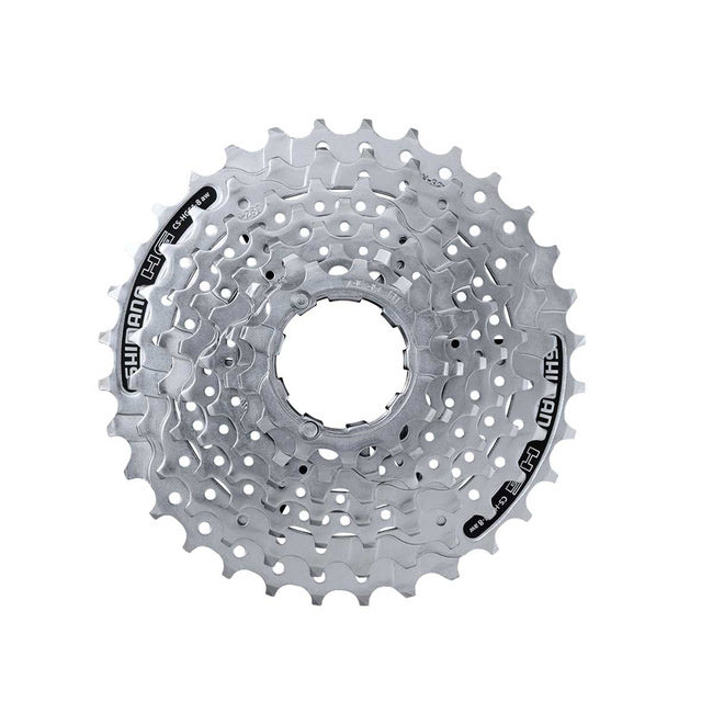 Cassette 8 vitesses ,Alivio, CS-HG51-8