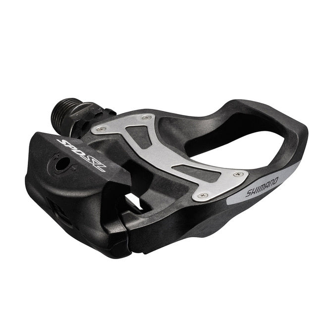 Shimano PEDAL, PD-R550,