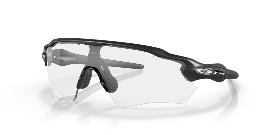 Radar EV Path