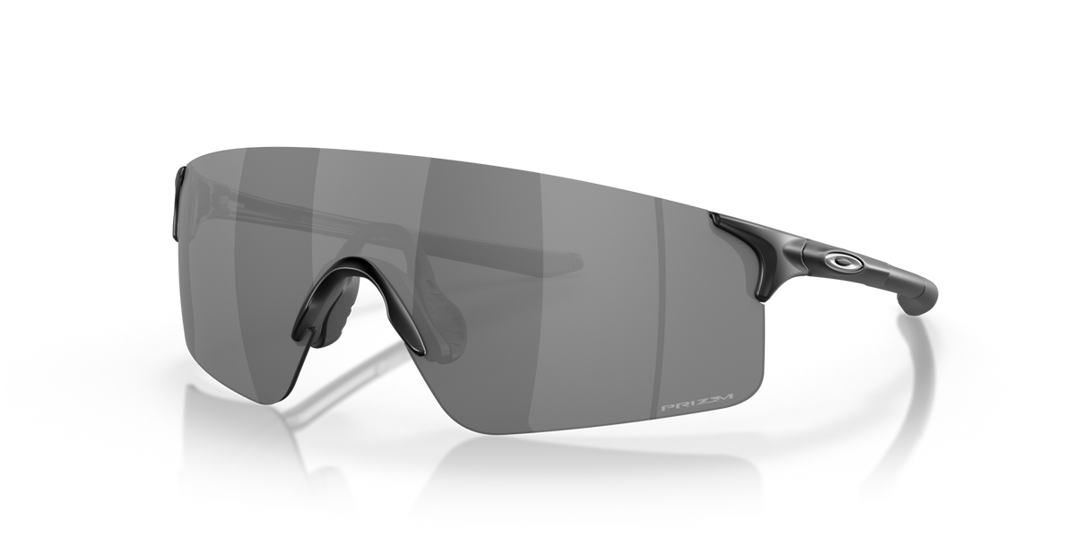 Evzero Blades