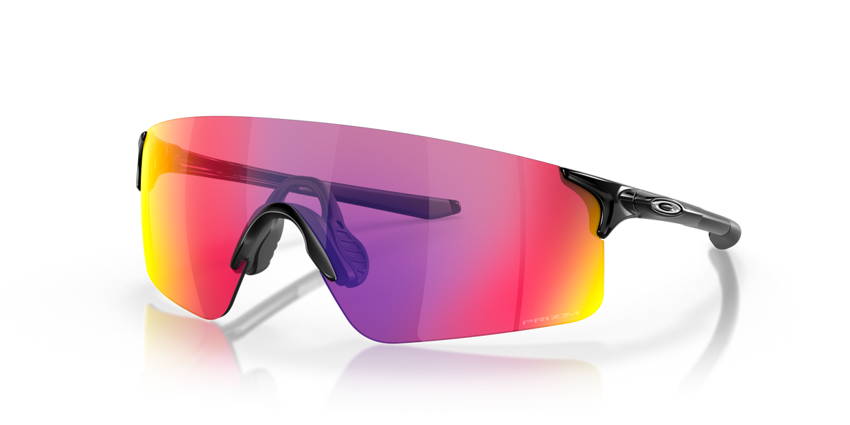 Evzero Blades