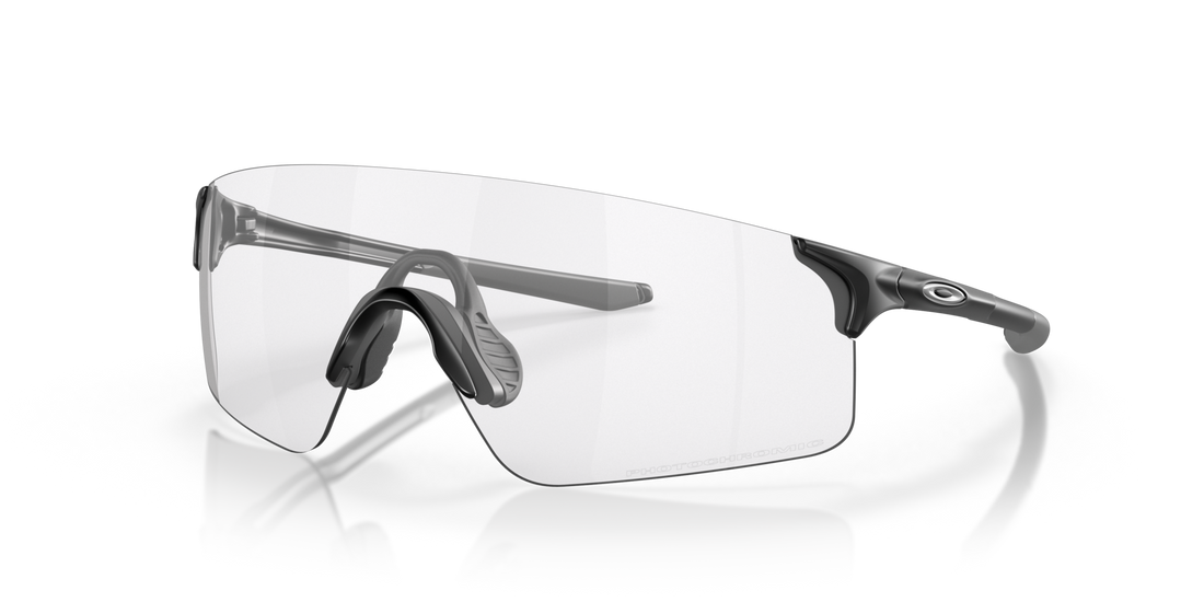 Evzero Blades