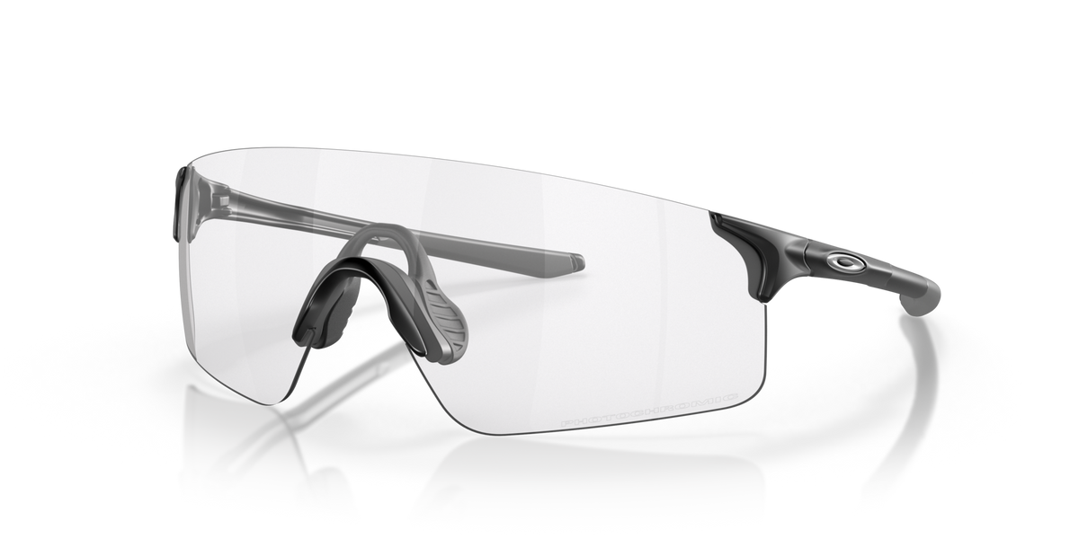Evzero Blades