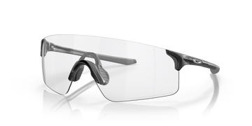 Evzero Blades