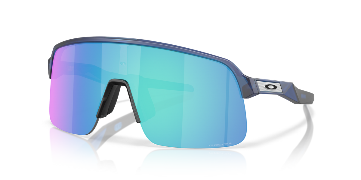 Sutro Lite S