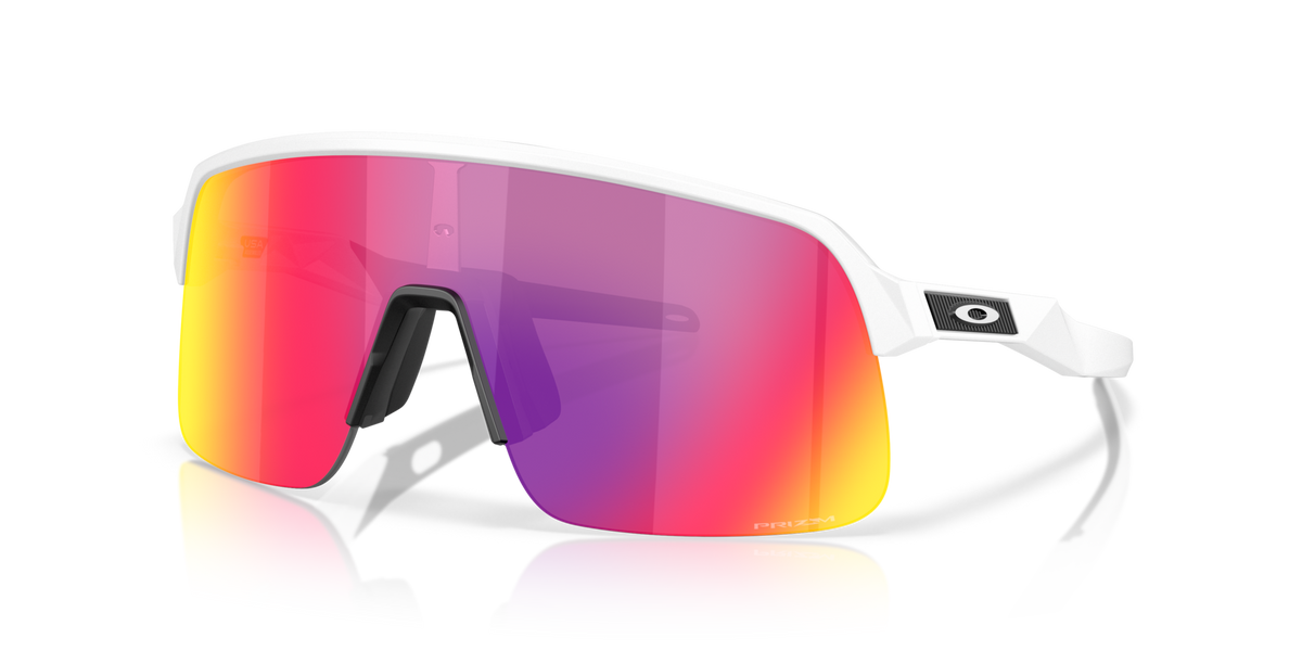 Sutro Lite S
