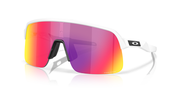 Sutro Lite S
