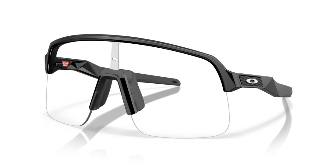 Sutro Lite S