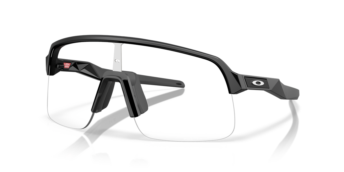 Sutro Lite S