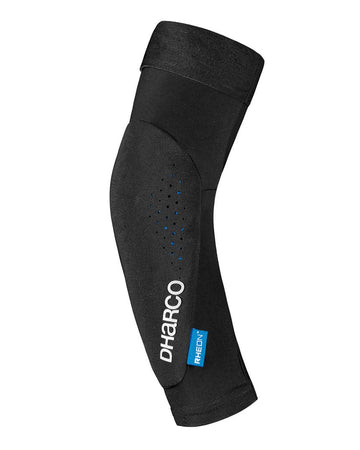 Coudières Gravity Junior