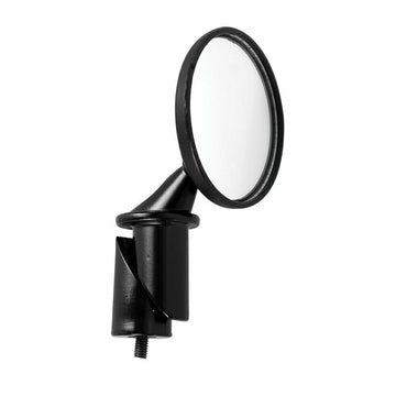 Copy of Vue Elite, Mirroir, Fixation: Embout de guidon