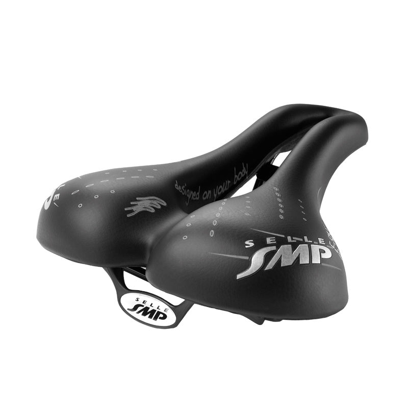 Selle E-BIKE Moyen