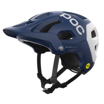 Tectal Race MIPS