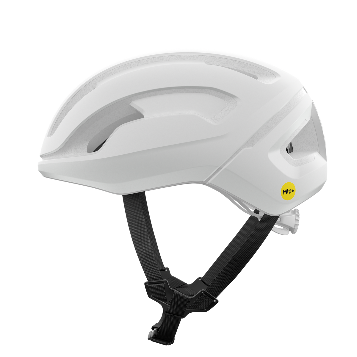 Omne Air MIPS