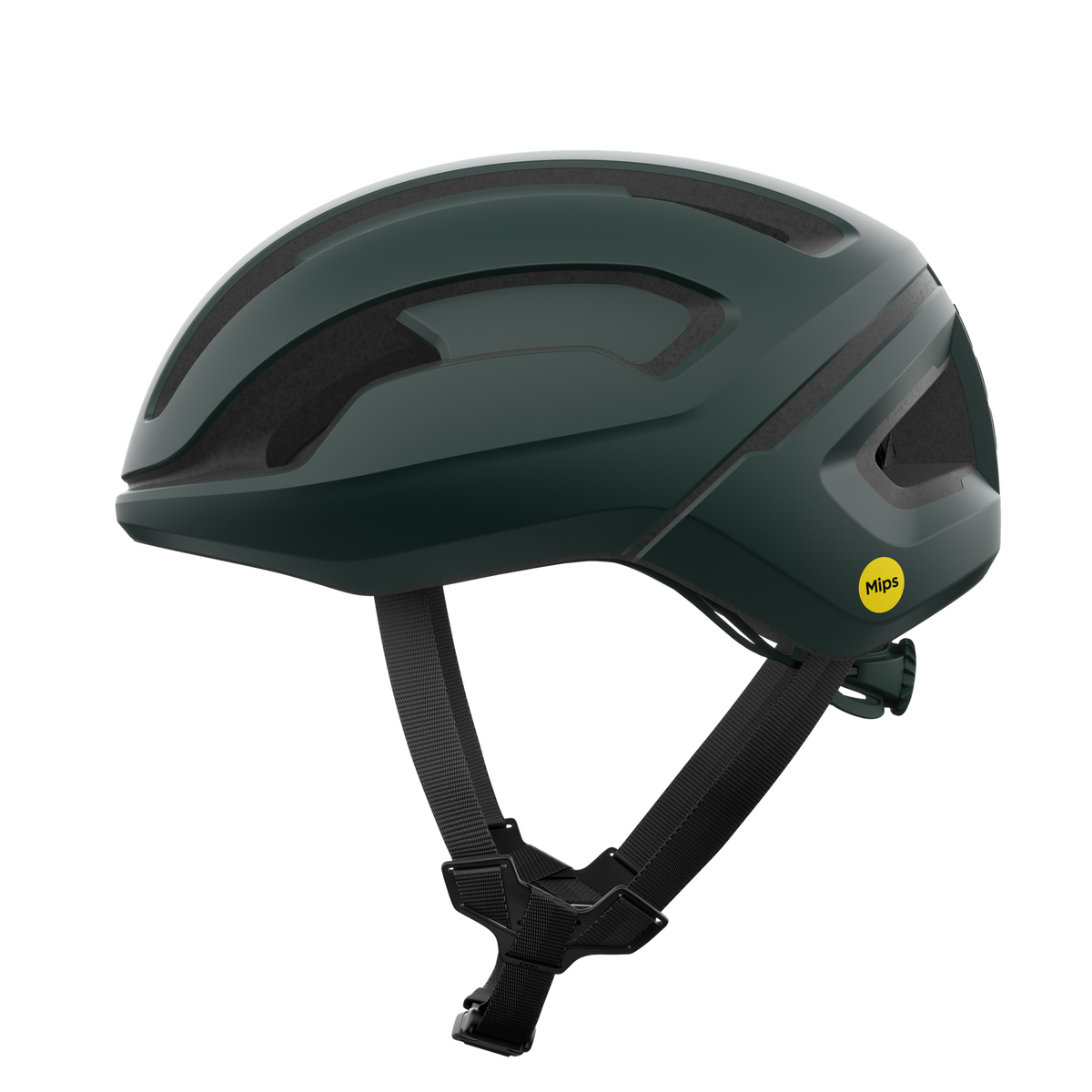 Omne Air MIPS