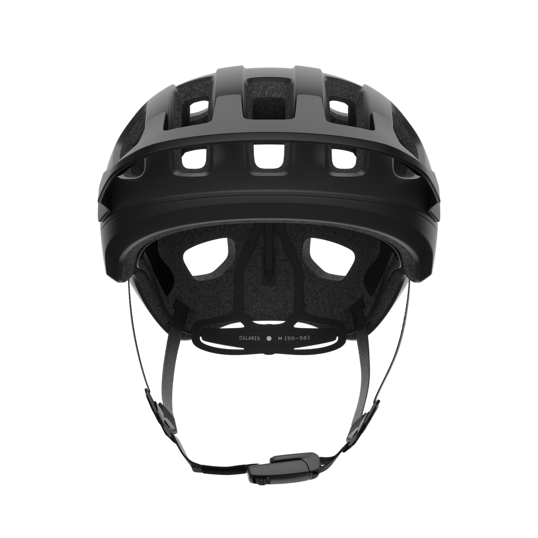 Casque MTB Cularis Mips