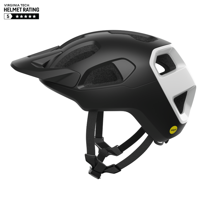 Casque MTB Cularis Mips