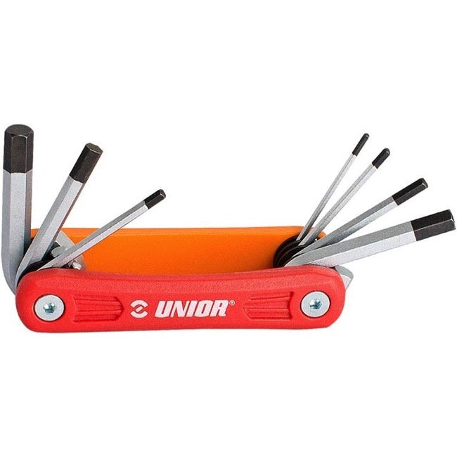 Multi outils Euro 7