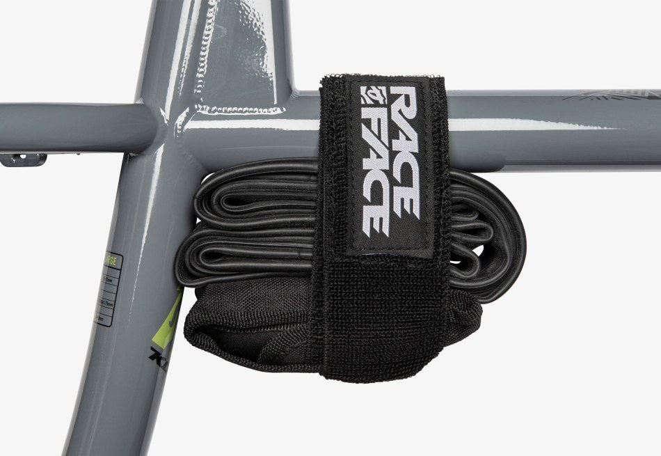 Stash Tool Wrap-Black-Onesize