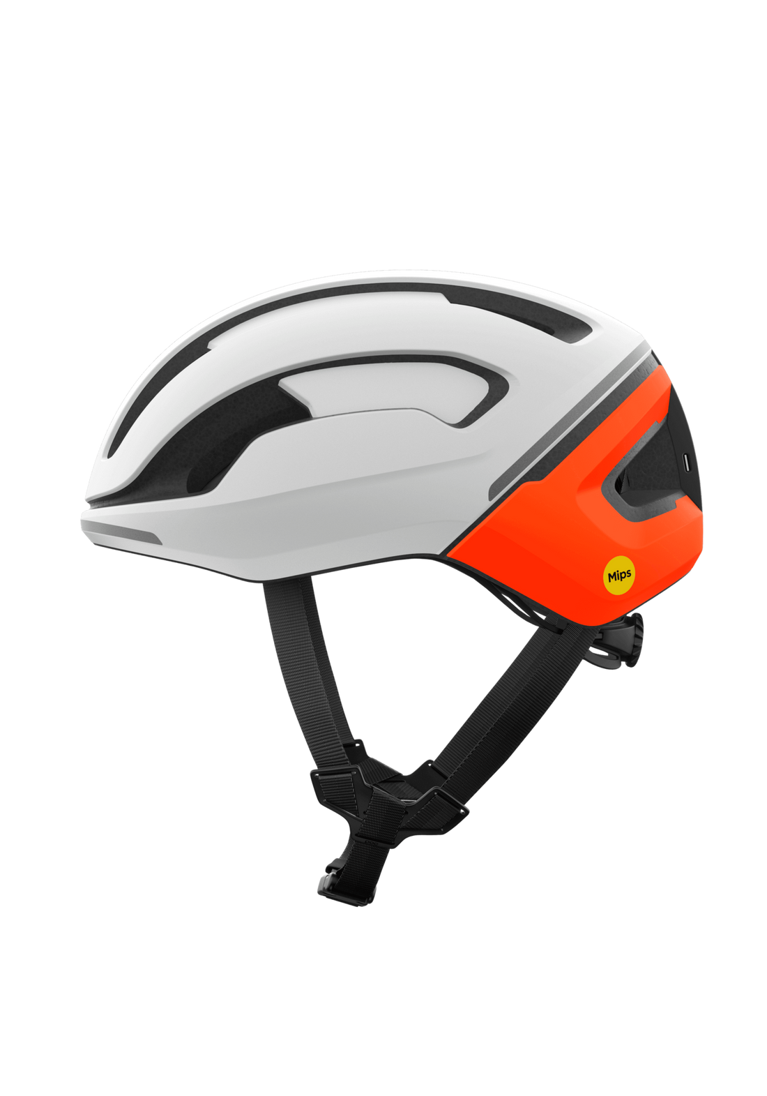 Omne Beacon MIPS