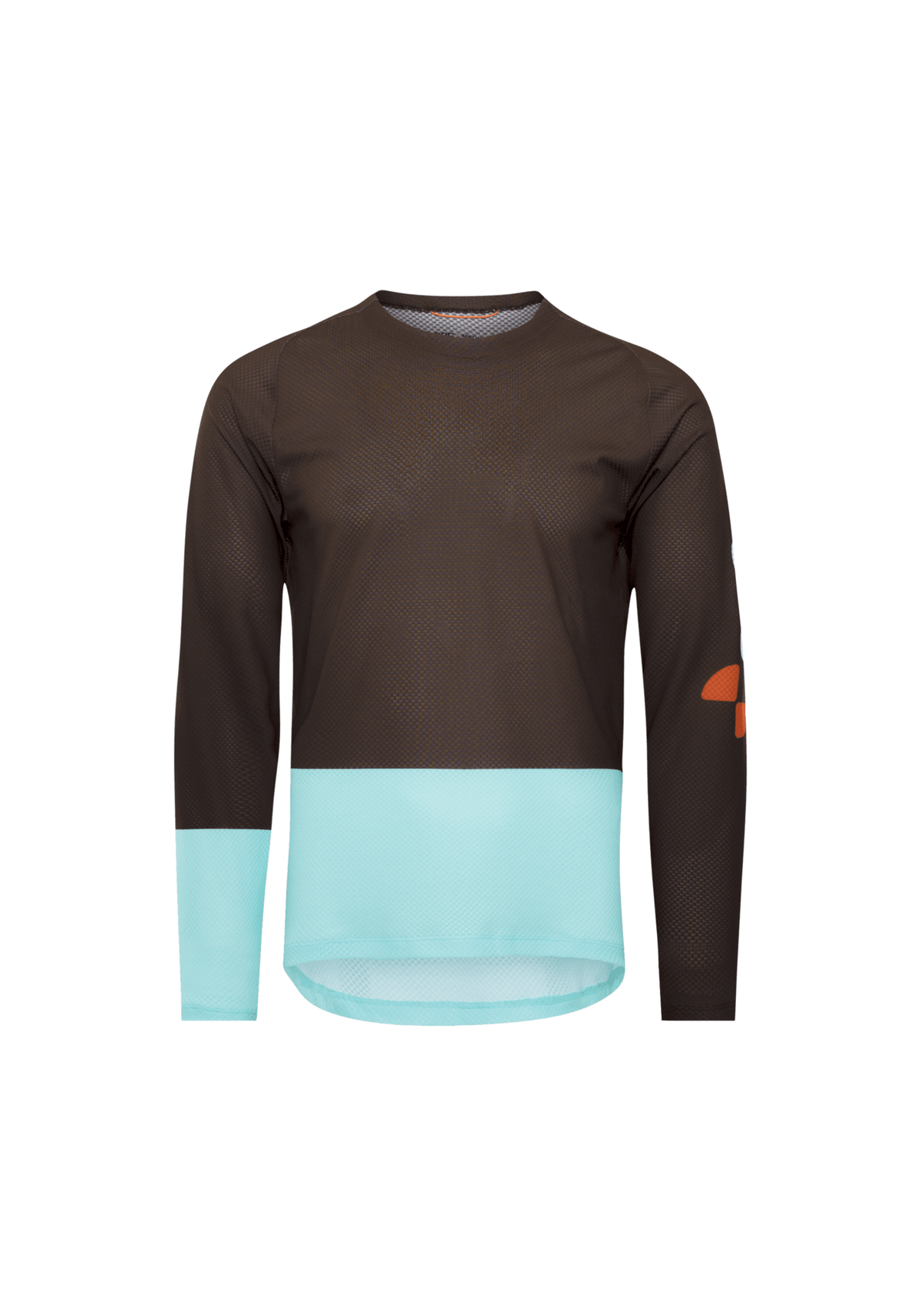 Motion Air jersey LS