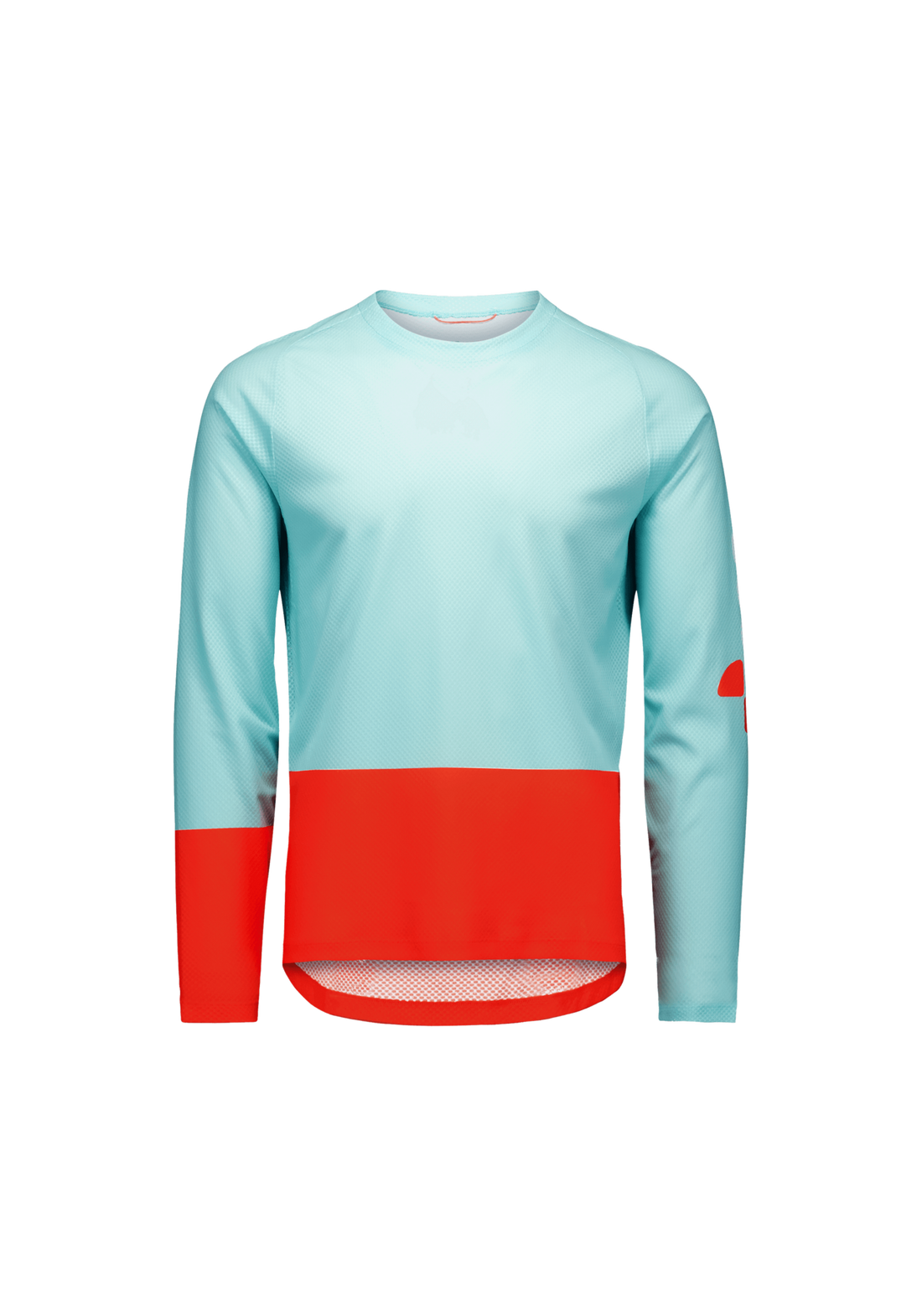 Motion Air jersey LS